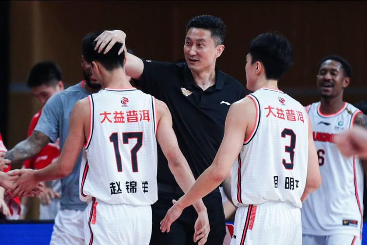 日本高清视频网址